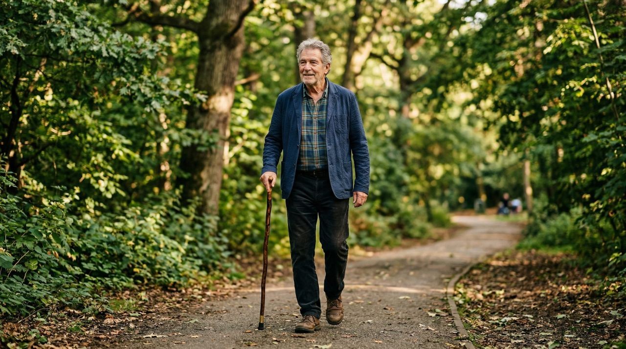 Lumbar-Spinal-Stenosis-Surgery-Options--Recovery-Guide