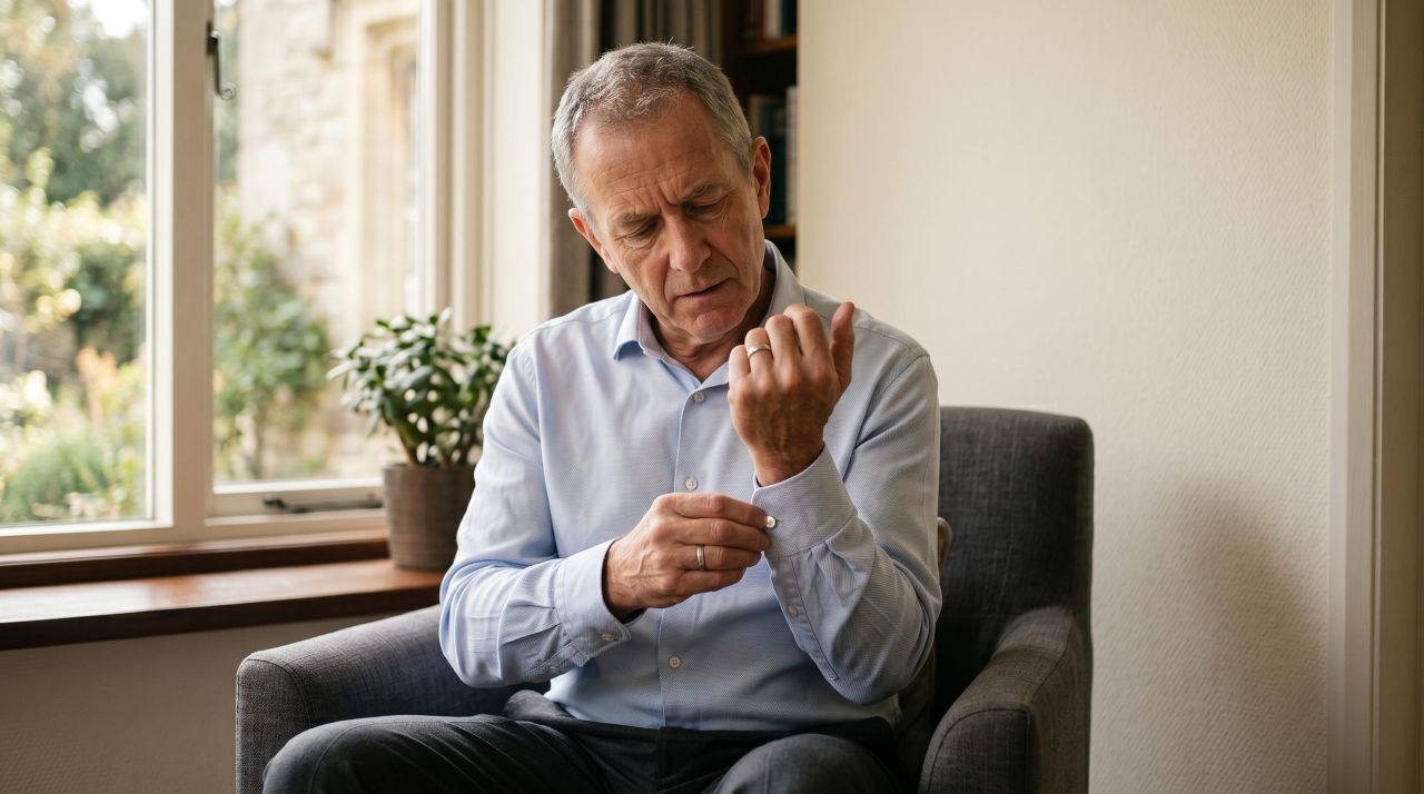 Cervical-Myelopathy-Symptoms-Diagnosis-Treatment-Options