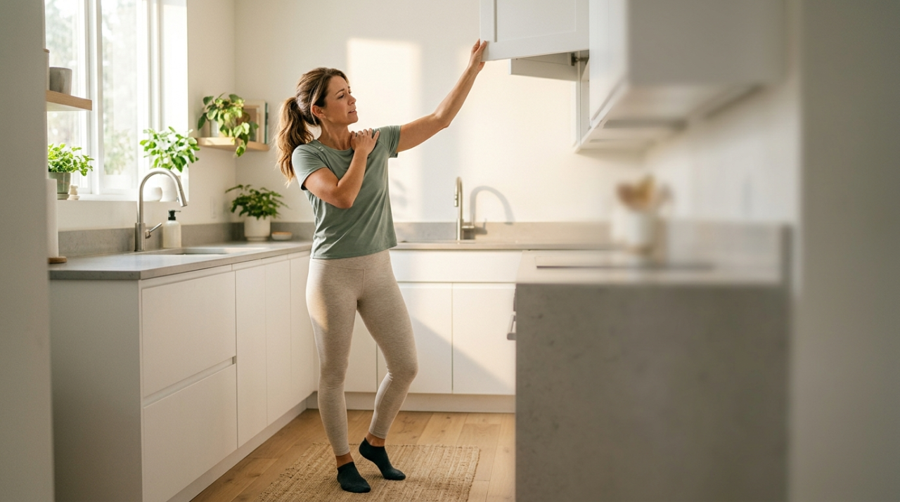 Shoulder-Impingement-Syndrome-Exercises-Treatment-and-When-to-See-a-Surgeon