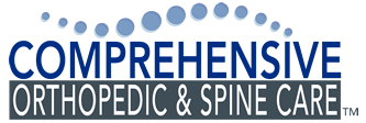 Comprehensive Orthopedic Spine Care