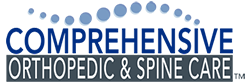 Comprehensive Orthopedic & Spine Care