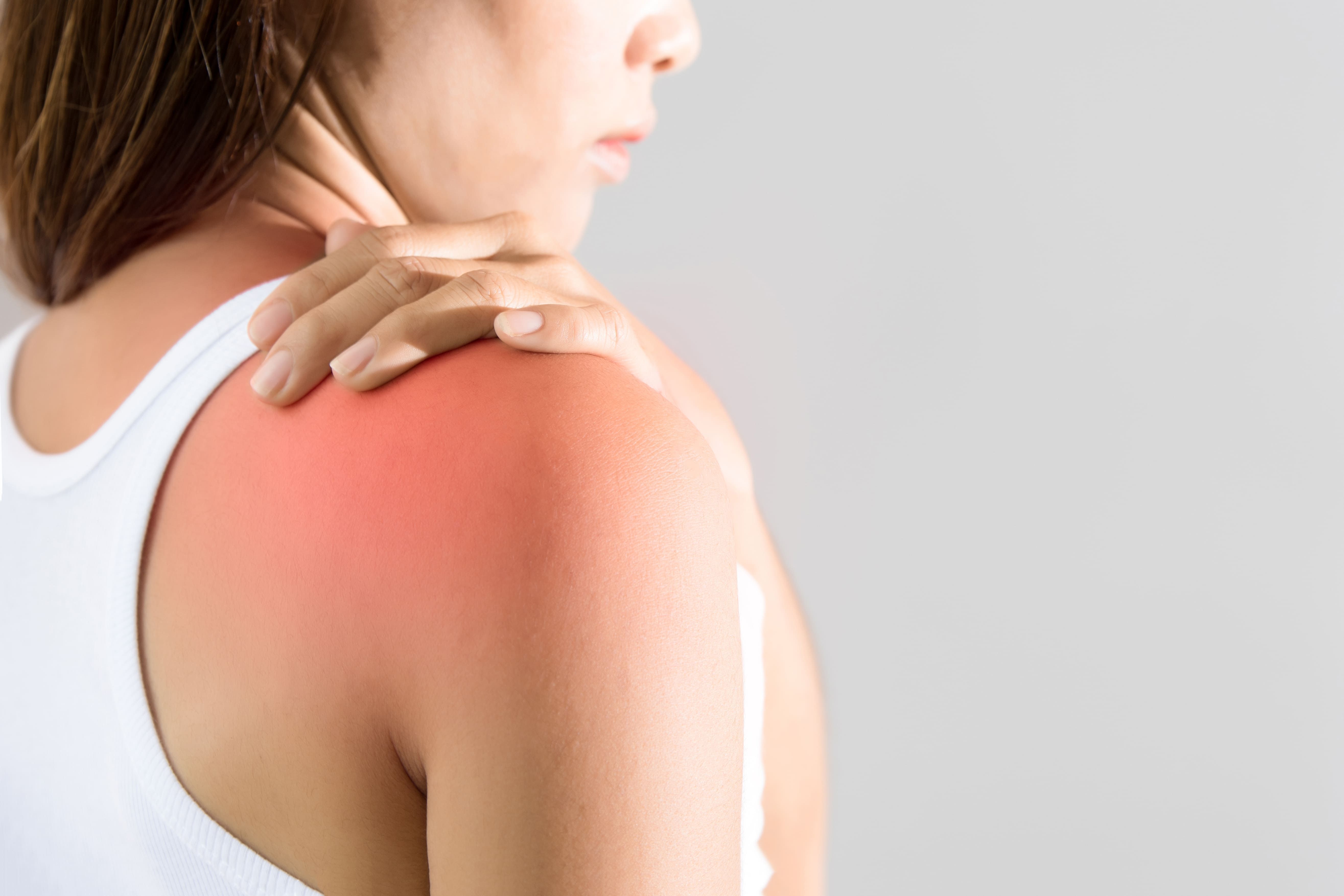 Rotator Cuff Specialist NYC | Advanced Rotator Cuff Treatment Queens, Long Island, New Jersey