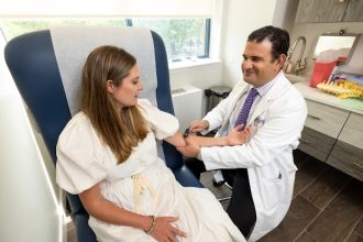 Orthopedic & Spine Care Medical Specialists