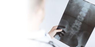 Orthopedic & Spine Care Service